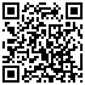 qrcode für Niedax KTTS 900 - Ausleger schwer 190x930 5 0 kN vormont Klemmen
