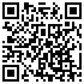 qrcode für Seiko Instruments 42100663 - SLP RND 28mm 2 ROLLEN