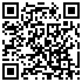 qrcode für APPLE MBP 16 M4M 16/40/16 128GB 8TB - Z1FS-DE24