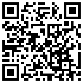 qrcode für APPLE MBP 16 M4M 16/40/16 64GB 8TB - Z1FP-EN44