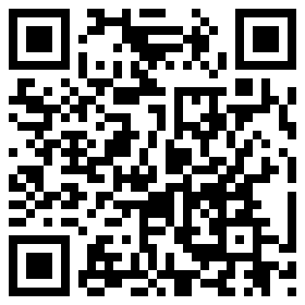 qrcode für Gira 0272 30 - 027230 Abdeckung Tragring 22 5mm WG Aufputz grau
