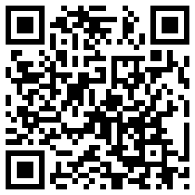 qrcode für GH Industrial GHA-ED01X - 3 5" Einschub Thermo Spannungskontrolle