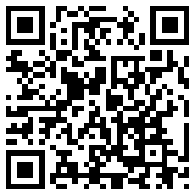 qrcode für Ifm Electronic E60035 - IFM Befestigungswinkel Drehgeber
