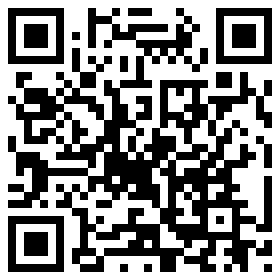 qrcode für APPLE MBP 16 M4M 16/40/16 128GB 4TB - Z1FS-DE23