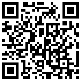 qrcode für APPLE MBP 16 M4M 16/40/16 48GB 2TB - Z1FS-DE14