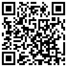qrcode für Brother UF8172006
