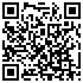 qrcode für APPLE MBP 16 M4M 16/40/16 128GB 2TB - Z1FW-DE10