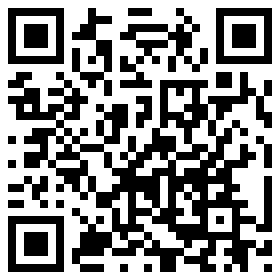 qrcode für APPLE MBP 16 M4P 14/20/16 48GB 512GB - Z1FT-EN05