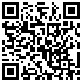 qrcode für APPLE MBP 16 M4M 16/40/16 64GB 4TB - Z1FS-DE19