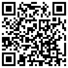 qrcode für APPLE MBP 16 M4P 14/20/16 24GB 512GB - Z1FP-US09