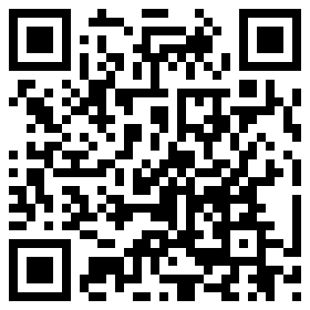 qrcode für APPLE MBP 16 M4M 16/40/16 48GB 4TB - Z1FW-DE03