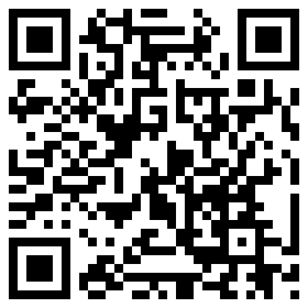 qrcode für APPLE MBP 16 M4M 16/40/16 64GB 1TB - Z1FW-DE05