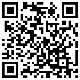 qrcode für Helukabel 16116-1000