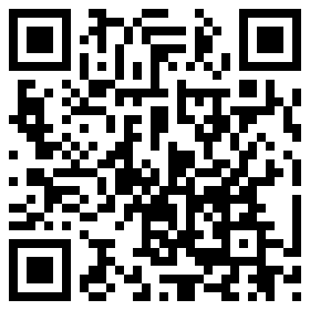 qrcode für APPLE MBP 16 M4M 16/40/16 64GB 8TB - Z1FW-DE08