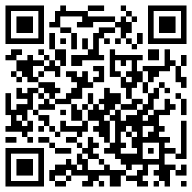 qrcode für APPLE MBP 16 M4M 16/40/16 64GB 4TB - Z1FW-DE07