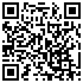 qrcode für Moeller Electric DILM12XS1 - EATON DILM12 XS1 Sternpunktbrücke DILM7 12 281190