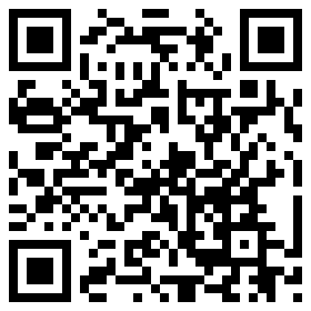 qrcode für APPLE IMAC 24 M4 10/10/16 16GB 512GB - Z1EQ-US46