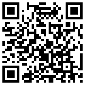 qrcode für Helukabel 16116-500