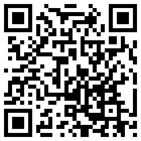 qrcode für Helukabel 16106-100