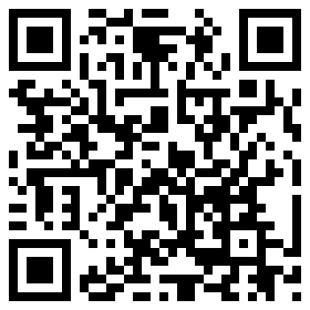 qrcode für Helukabel 16106-1000