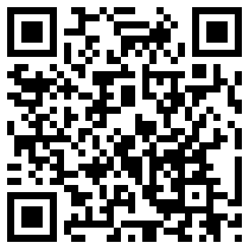 qrcode für ABB E203/63G - Trennschalter 3 polig 63A pro compact Schaltgriff grau 3S