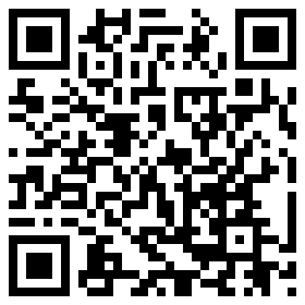 qrcode für Klauke 50311280 - Slug Splitter Matrize 18 6mm PG11 V2A Stahl 2 5mm