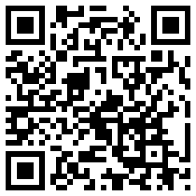 qrcode für Schneider Electric C10B47E100