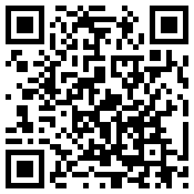 qrcode für Harting 09180267001 - SEK CAB FLAT STD AWG28/7