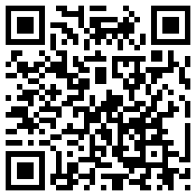 qrcode für Merten 478014 - Schutzabdeckung IP44 anthrazit glänzend SMART