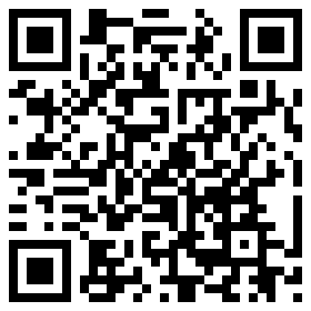 qrcode für Helukabel 16106-500