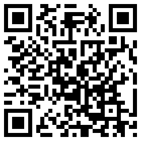 qrcode für Berker 41431914 - Steckdose SCHUKO 1/B 1/B 3/B 7 Glas orange matt
