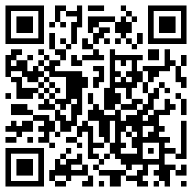 qrcode für INTELLINET 319768 - Netzwerkkabel Cat5e UTP RJ 45 Stecker / RJ 45 Stecker 3 0 Grau