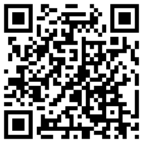 qrcode für Schneider Electric C10F47E040