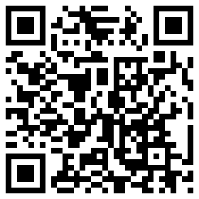 qrcode für Schneider Electric C10F47E100