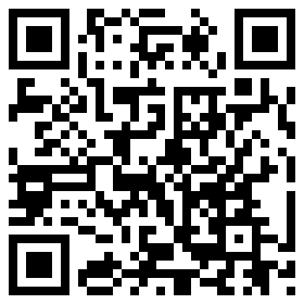 qrcode für Finder 094.80.3 - Bezeichnungsschild weiß Fassung Schraubanschluss