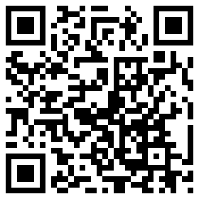 qrcode für Schneider Electric C10H47E040