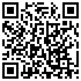 qrcode für Balluff BES M12MD-PSC80F-S04G - Sensoren Induktiv BES01PY