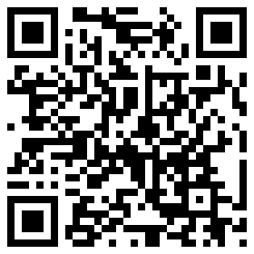qrcode für Weidmüller 0342000000 - KLIPPON K1 Gehäuse 70mm 45mm 70mm Alu AlSi12