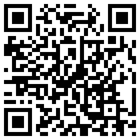 qrcode für JUNG A568-1BFSW - Abd Lautsprecher Steckverbinder Serie A schwarz