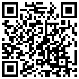 qrcode für Helukabel 16535-1000