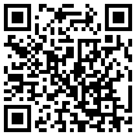 qrcode für StarTech.com SCREW6_32 - PC MOUNTING 6 32 1/4 SCREW