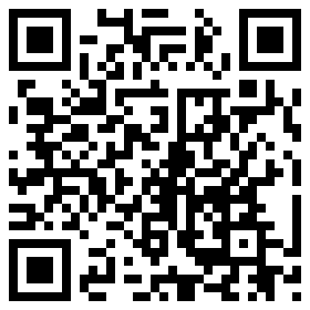 qrcode für Balluff BKS-S 33M-10 - Steckverbinder BCC00UW