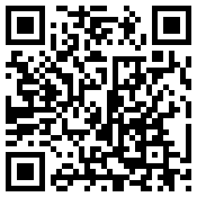 qrcode für Berker 10417009 - Aufputz Gehäuse 1f 1 polarweiss glänzend