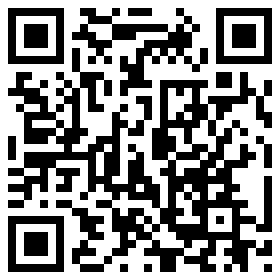 qrcode für FHF 11232027 - Wetterfestes Telefon FernTel 3 schwarz/grau Display