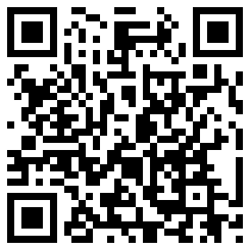 qrcode für OBO Bettermann US 7 K 30 FT - Hängestiel 70x50x300 Kopfplatte 6339034