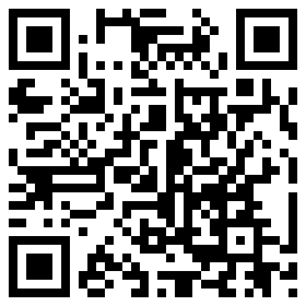 qrcode für Helukabel 16535-500