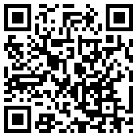 qrcode für Siemens 4AM5542-8DD40-0FA0 - 4AM55428DD400FA0 Trafo SITAS 1ph Steuer /Trenntransformator