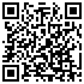 qrcode für Gira 0213 29 - 021329 Rahmen 3f reinweiß E2 3 fach E2