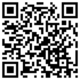 qrcode für Hager BRS0802IVERZ - Inneneckabdeckung 80mm Stahlblech verzinkt