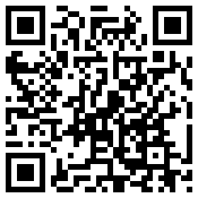 qrcode für OBO Bettermann AW 15 56 FT - Wand/Stielausleger 560mm Kopfplatte 6420796